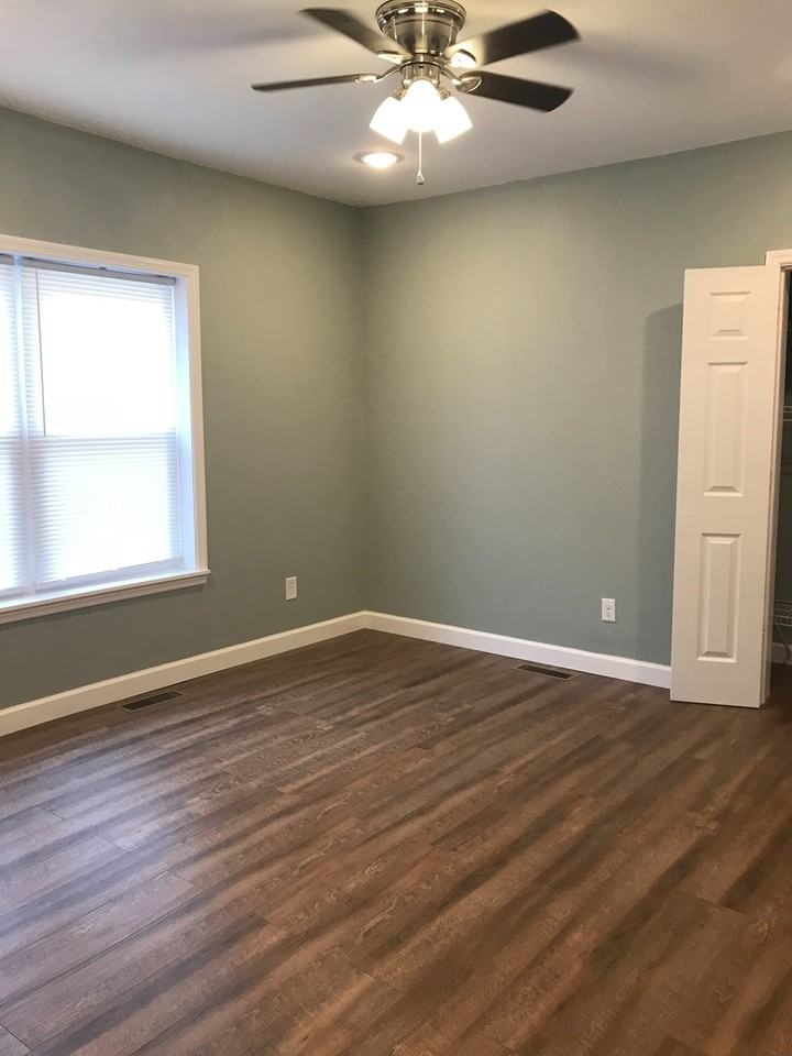 19 Gilliam St - Photo 7 of 11