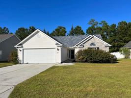 featured image of 149 Southborough Ln