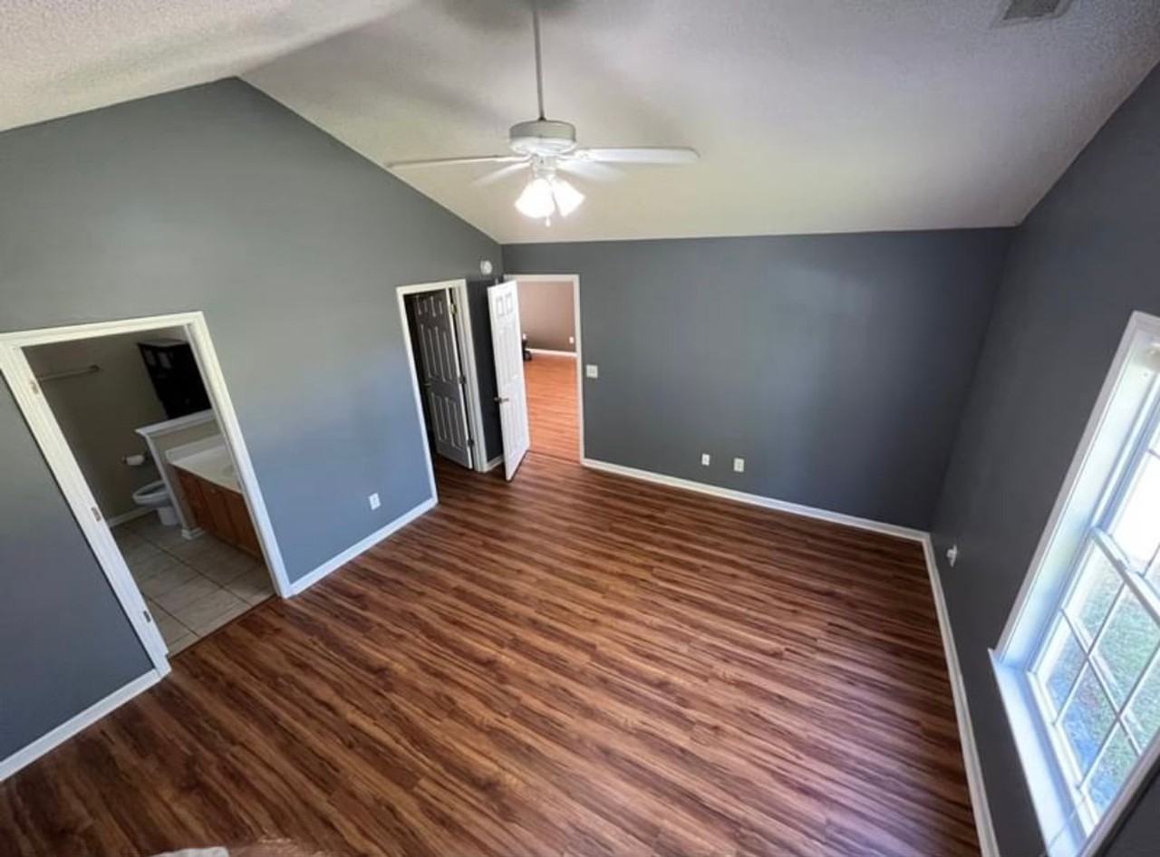 149 Southborough Ln - Photo 5 of 14