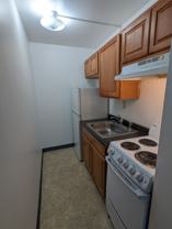 Dwntwn Juneau, 1 BD/1BA, Channel View, Upgraded, Central Location - Photo 1 of 1