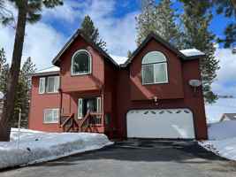 featured image of 1327 Mount Olympia Cir