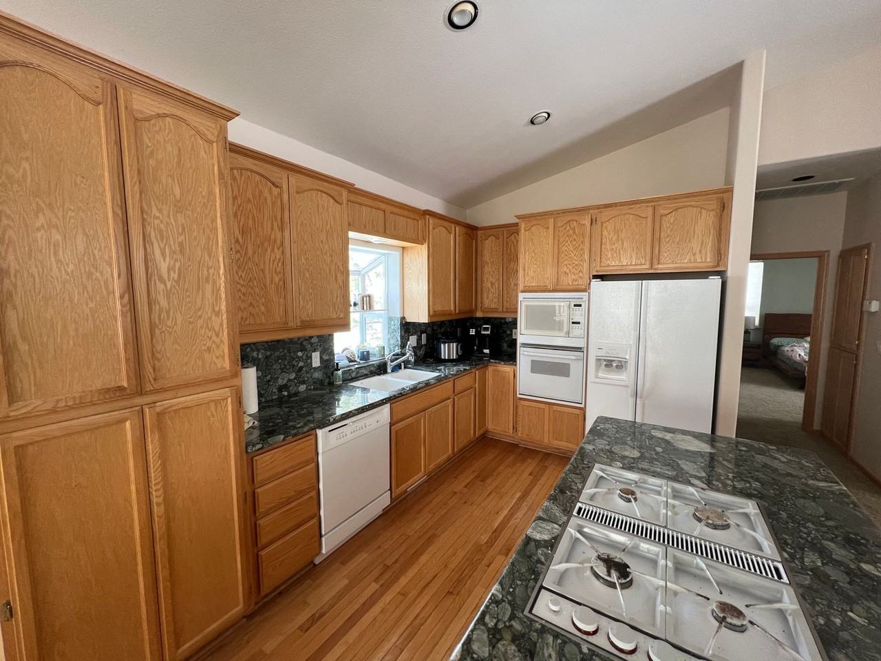 1327 Mount Olympia Cir - Photo 5 of 24