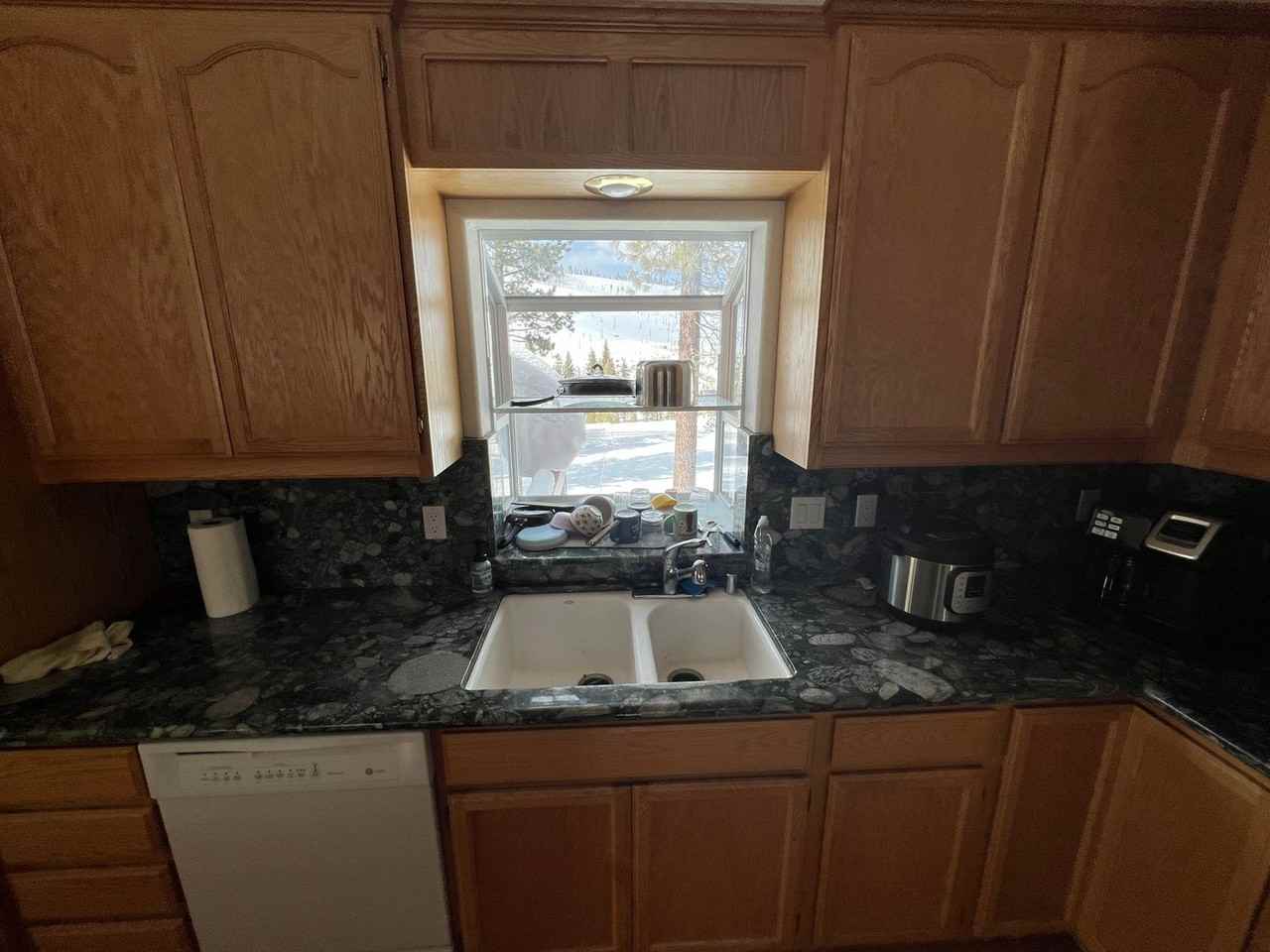 1327 Mount Olympia Cir - Photo 6 of 24