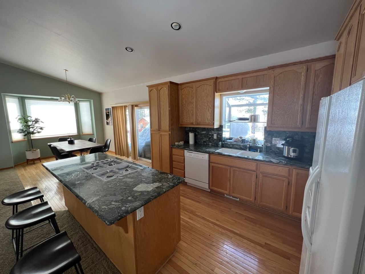 1327 Mount Olympia Cir - Photo 7 of 24