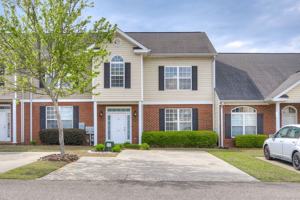 featured image of 317 Hogan Way