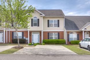 317 Hogan Way - Photo 1 of 1