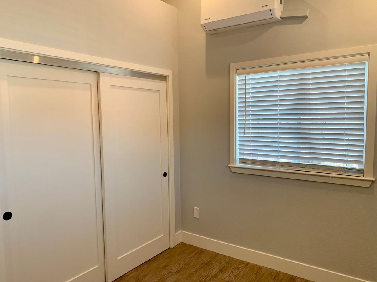 1499 Alhambra st - Photo 2 of 16