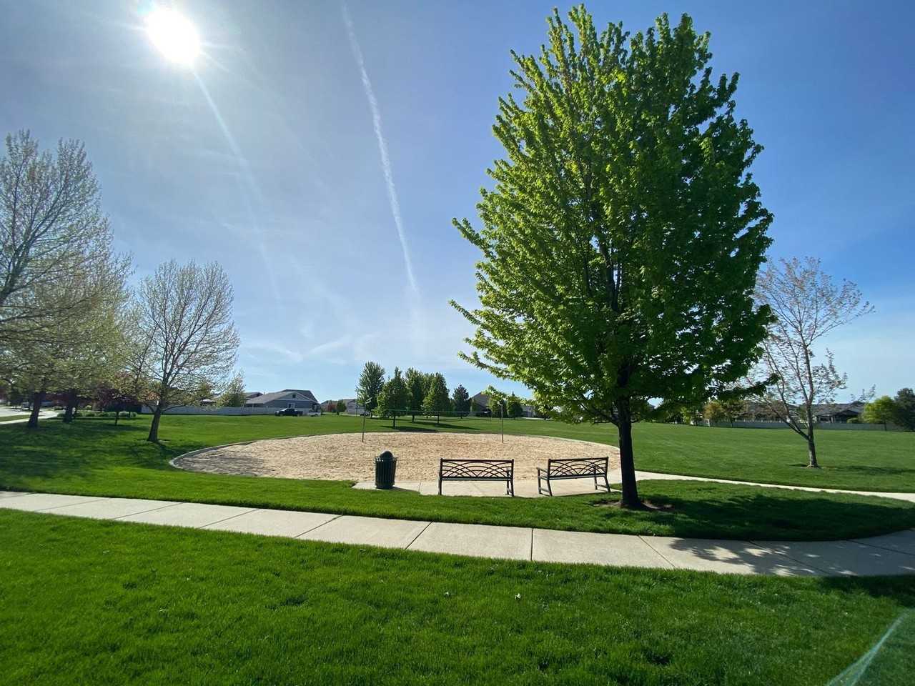 847 Stallion Springs Way - Photo 2 of 42