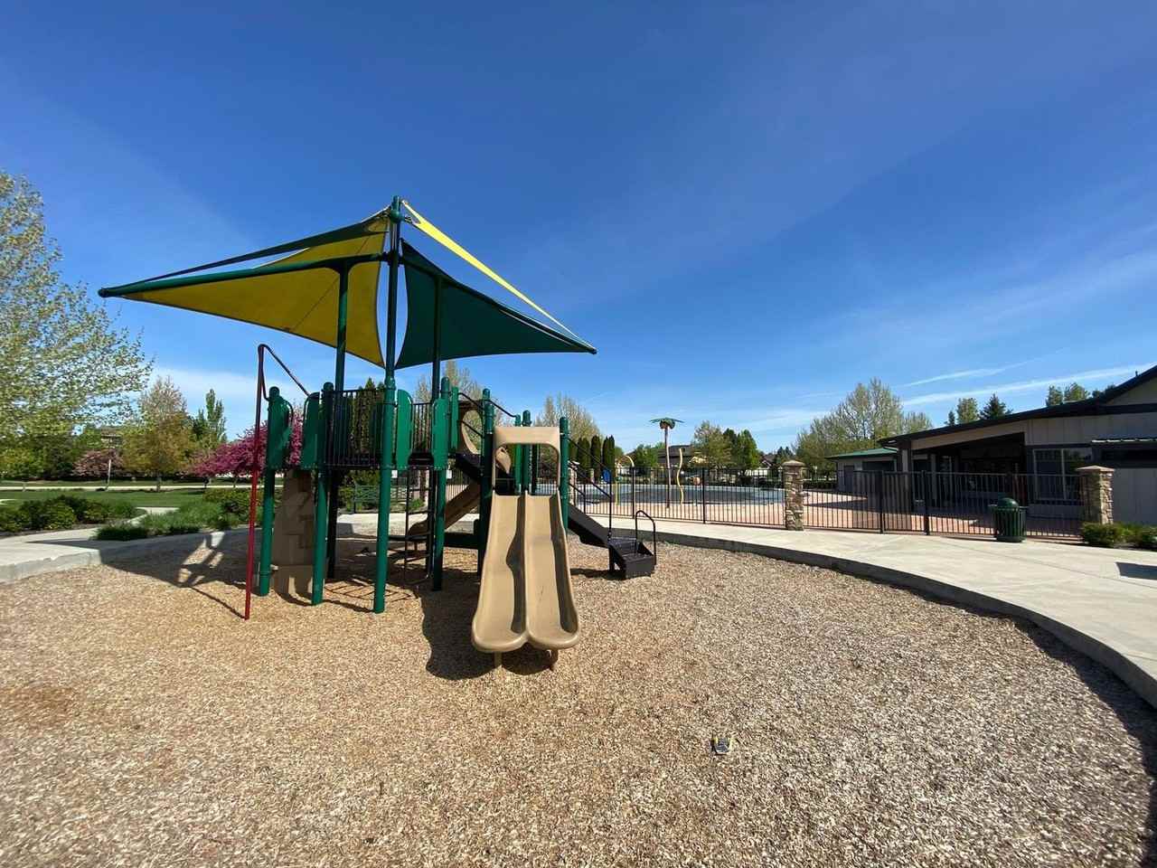 847 Stallion Springs Way - Photo 3 of 42