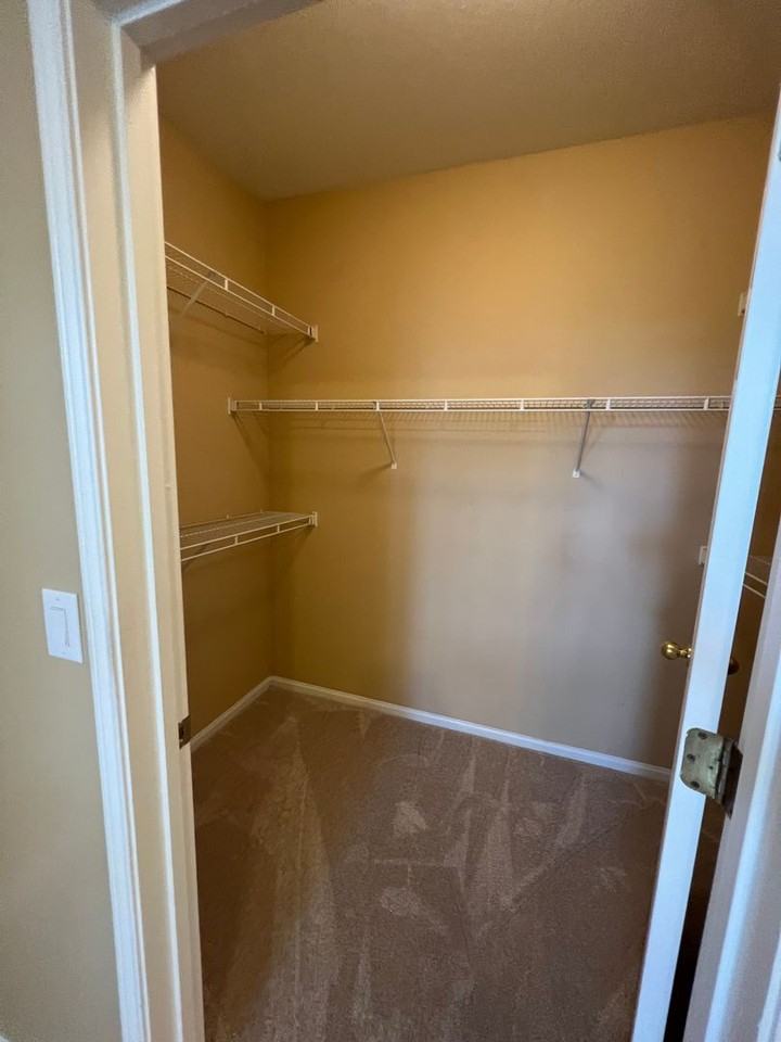 503 Water St - Photo 5 of 19