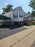 featured image of 221 Witter St