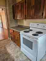 featured image of 221 Witter St