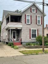 416 Cascade St - Photo 1 of 1