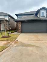 230 Sw 34th St #1413 - Photo 1 of 1