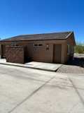 2109 Injo Dr. - Photo 1 of 1