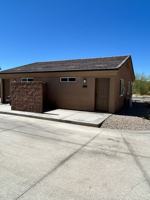 featured image of 2109 Injo Dr