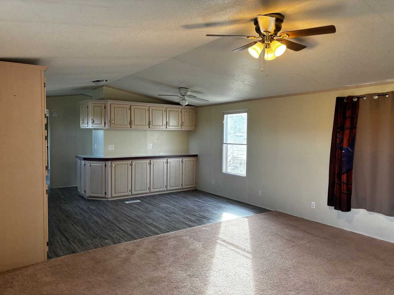 1252 State Highway 75 N - Photo 3 of 15