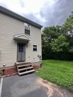 featured image of 907 Chester Road