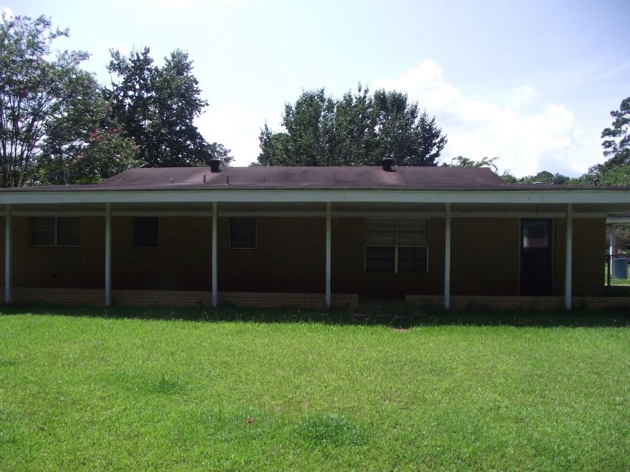 236 Ball Park Rd - Photo 2 of 14