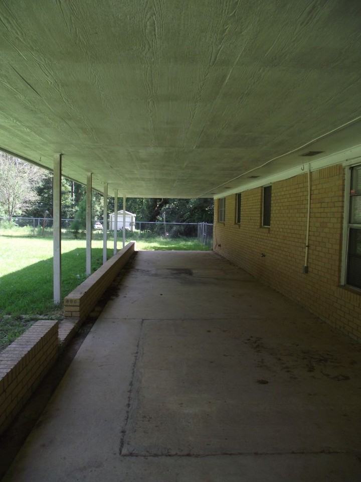 236 Ball Park Rd - Photo 3 of 14