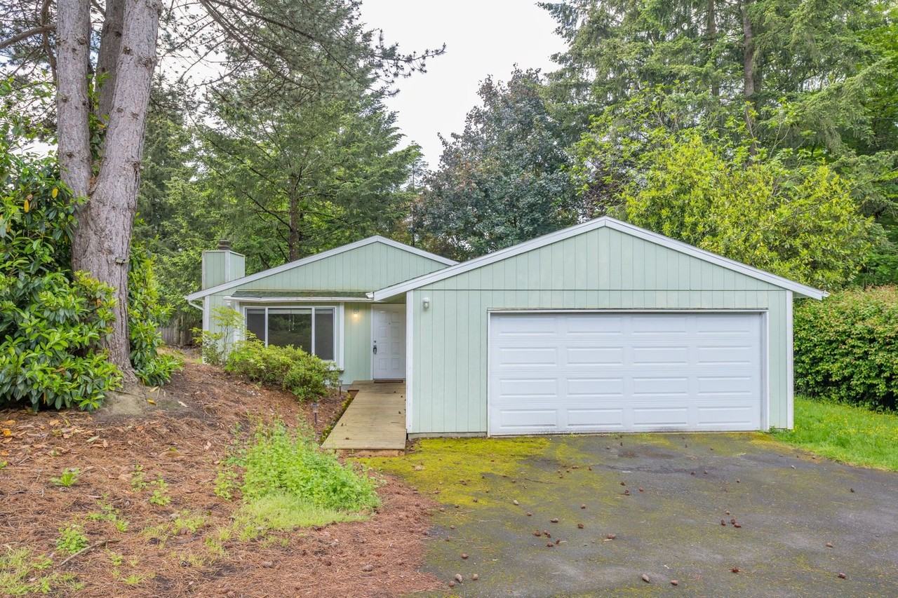 9523 Sw 6th Ave - Photo 2 of 22