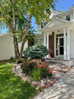 featured image of 16142 V Cir