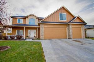 featured image of 2291 E Meadow Creek Dr