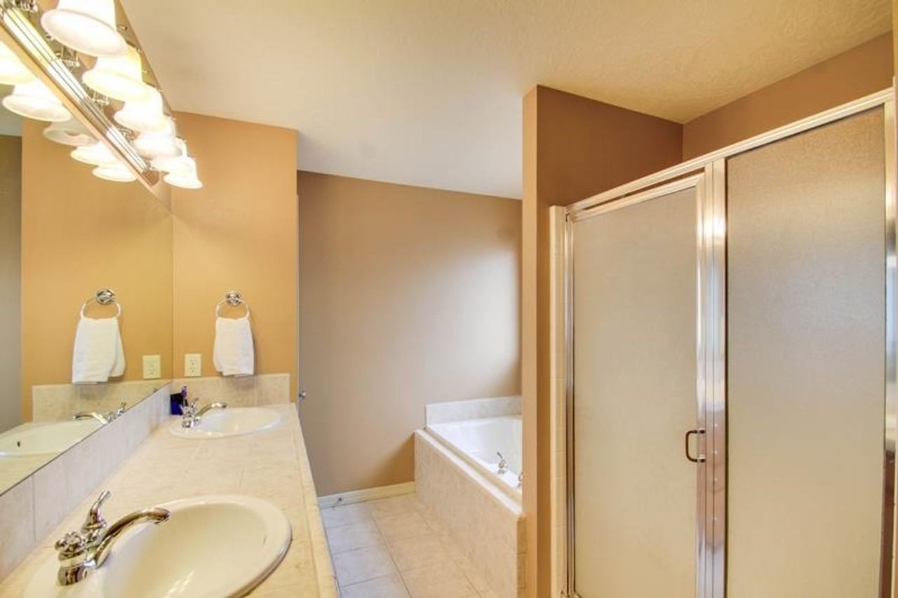 2291 E Meadow Creek Dr - Photo 7 of 18