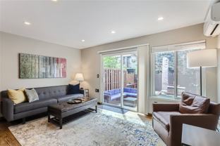 1633 4th St #C - Photo 1 of 1