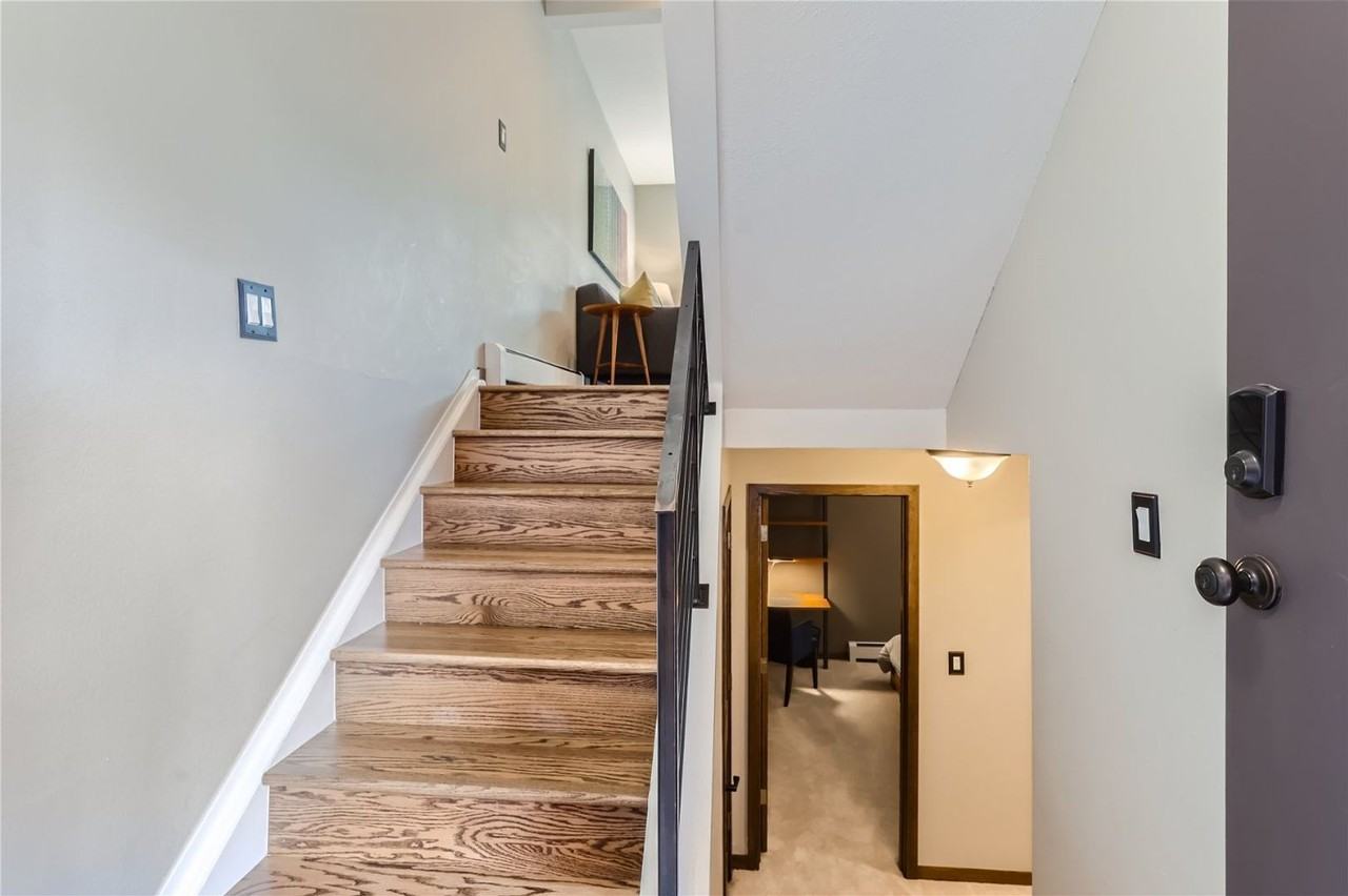 1633 4th St #C - Photo 6 of 29