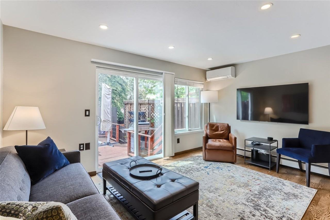 1633 4th St #C - Photo 7 of 29