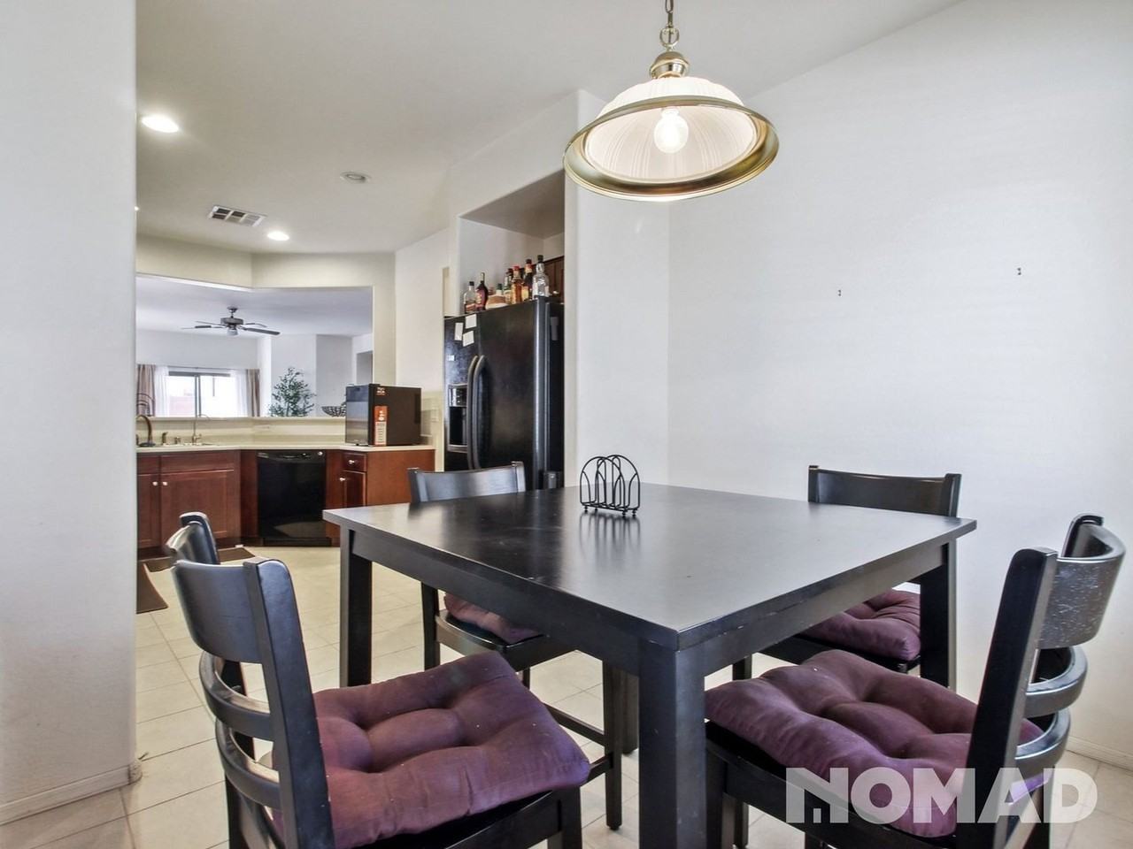 2611 W Fawn Dr - Photo 6 of 28