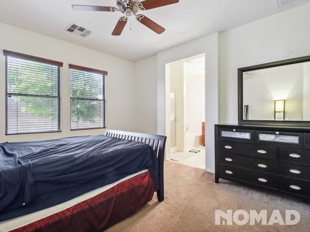 2611 W Fawn Dr - Photo 7 of 28