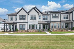 5807 5807 Clear Creek Lane - Photo 1 of 1