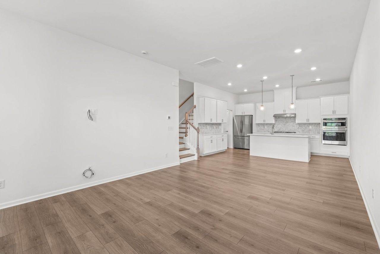 5807 5807 Clear Creek Lane - Photo 6 of 35