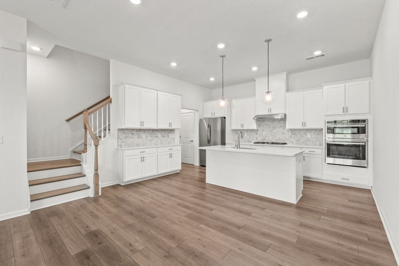 5807 5807 Clear Creek Lane - Photo 7 of 35