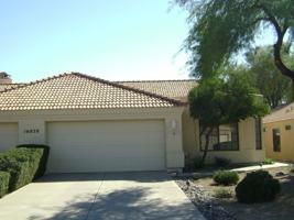featured image of 16839 E Mirage Crossing Ct