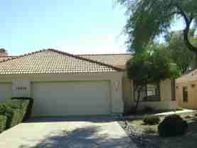 16839 E Mirage Crossing Ct - Photo 1 of 1