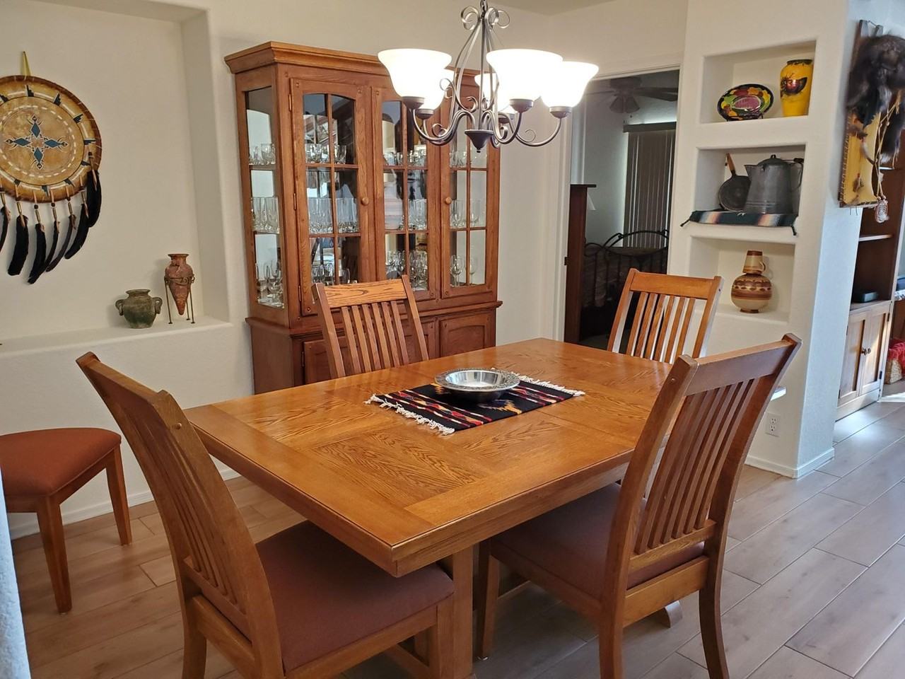 16839 E Mirage Crossing Ct - Photo 3 of 27