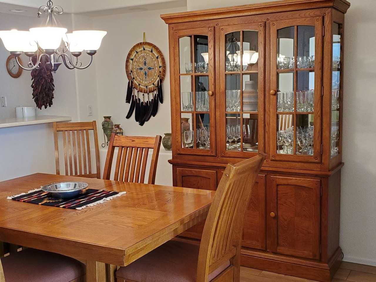 16839 E Mirage Crossing Ct - Photo 4 of 27