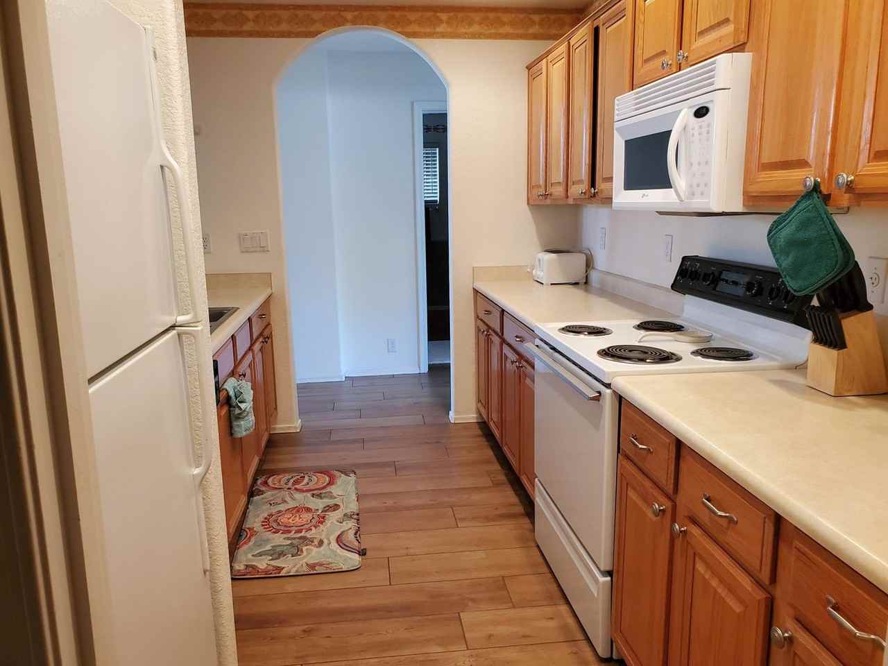 16839 E Mirage Crossing Ct - Photo 7 of 27