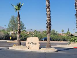 featured image of 10401 N Saguaro Blvd #235
