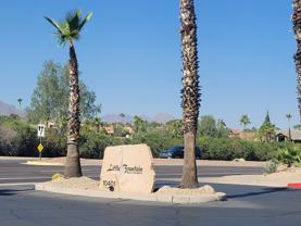 10401 N Saguaro Blvd #235 - Photo 1 of 1