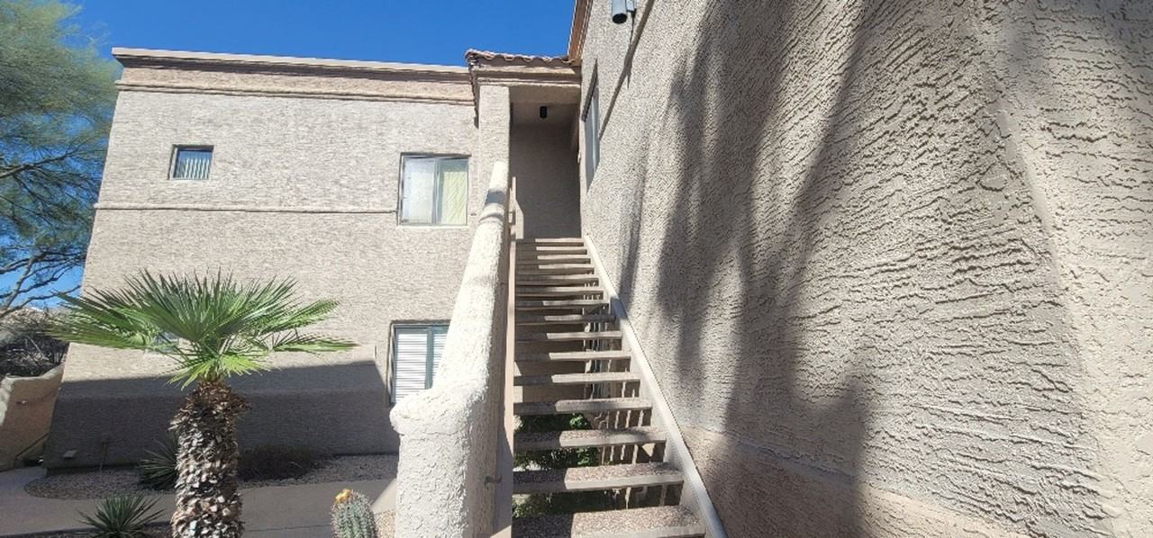 10401 N Saguaro Blvd #235 - Photo 2 of 21