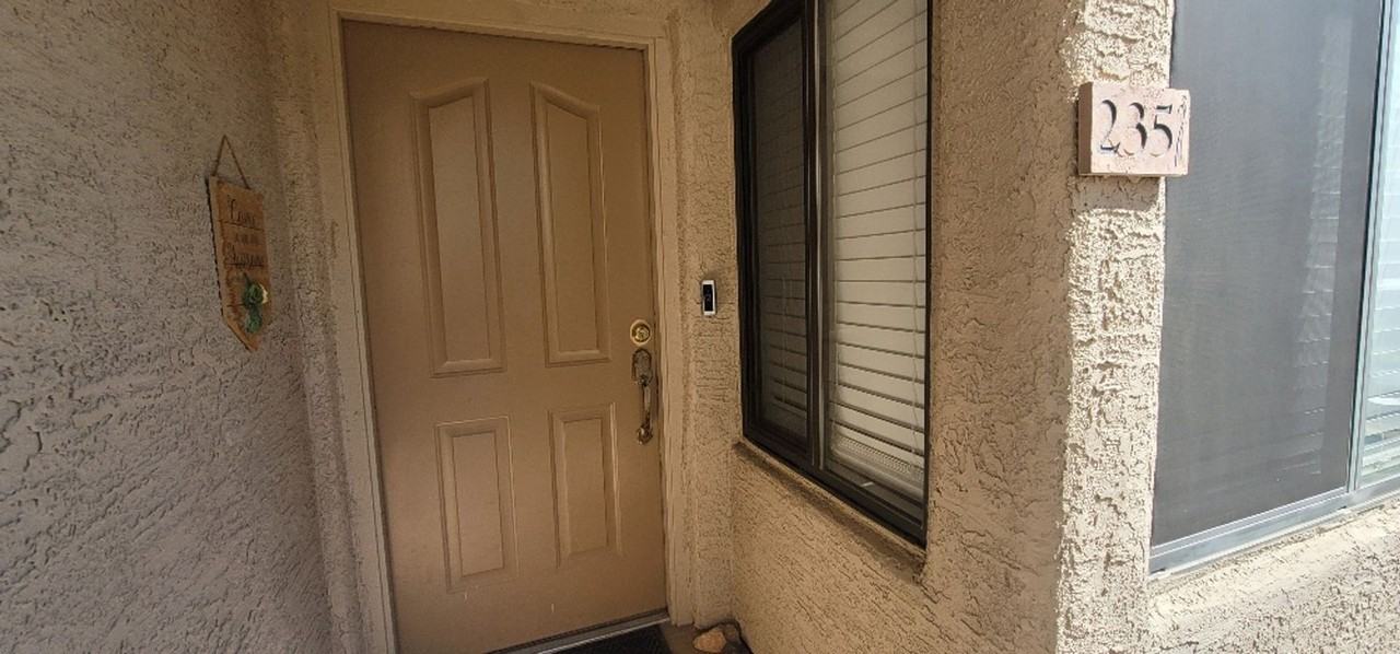 10401 N Saguaro Blvd #235 - Photo 3 of 21