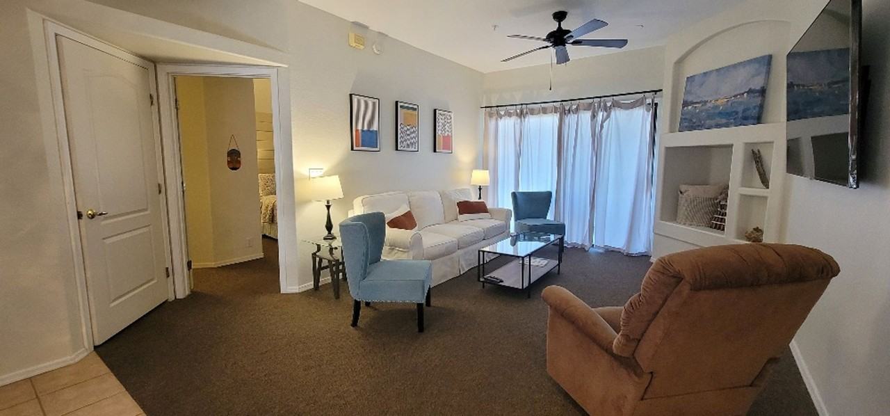 10401 N Saguaro Blvd #235 - Photo 5 of 21