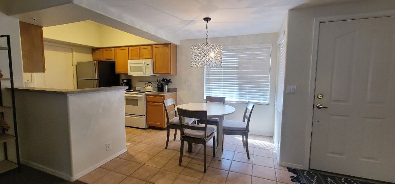 10401 N Saguaro Blvd #235 - Photo 6 of 21