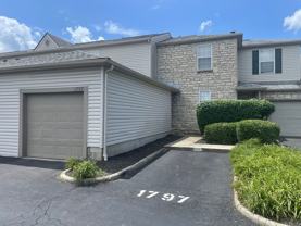 1797 Bennigan Dr - Photo 1 of 1