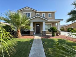 featured image of 80578 Sheffield Avenue