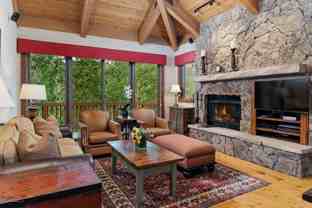 800 N Ridge Ln #14 - Photo 1 of 1